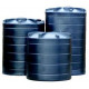 Water Tanks